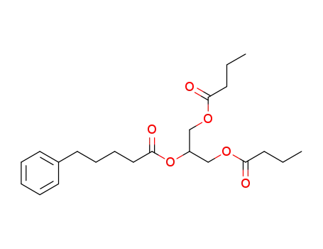 1384127-12-1 Structure