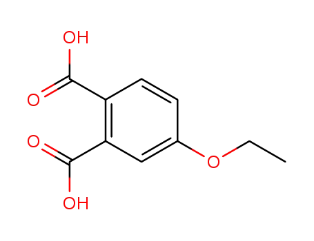 22895-22-3 Structure