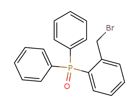 68718-85-4 Structure