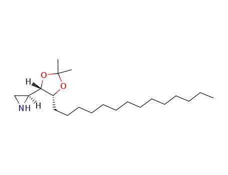 1085301-07-0 Structure