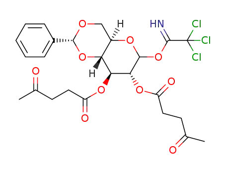 1259035-90-9