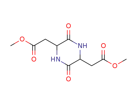 Molecular Structure of 6437-34-9 (N~2~-(3-bromophenyl)-N-(furan-2-ylmethyl)-N~2~-[(4-methylphenyl)sulfonyl]glycinamide)