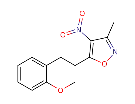 1380544-34-2