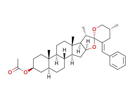 1380412-87-2