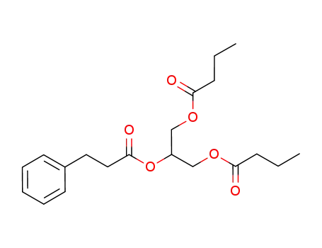 1384127-11-0 Structure