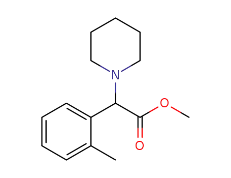 61533-16-2 Structure