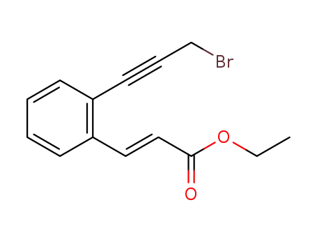 1393726-99-2 Structure