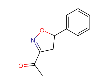 7064-03-1 Structure