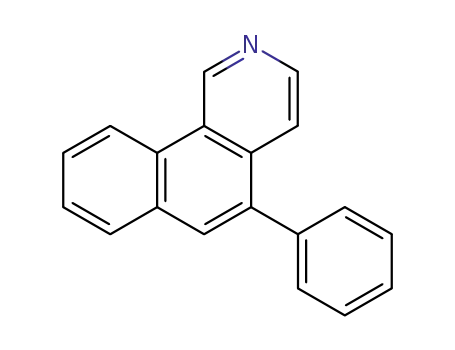 23827-07-8