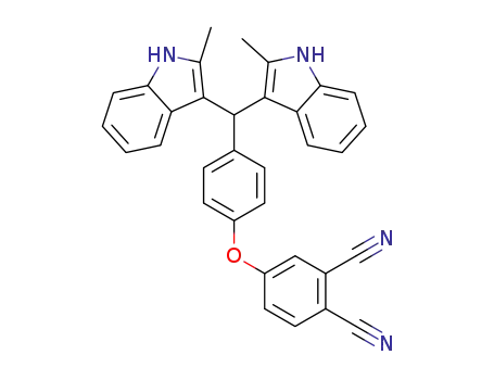 1397709-40-8