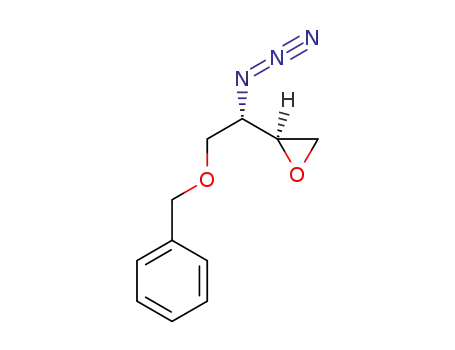 1380426-10-7