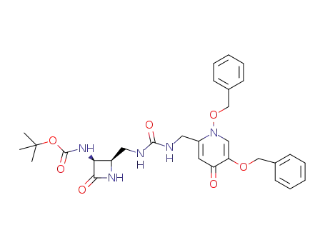 1380110-40-6