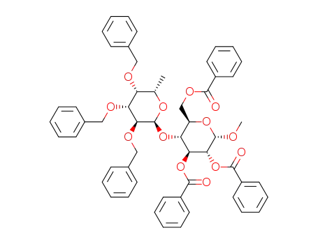 1381857-80-2