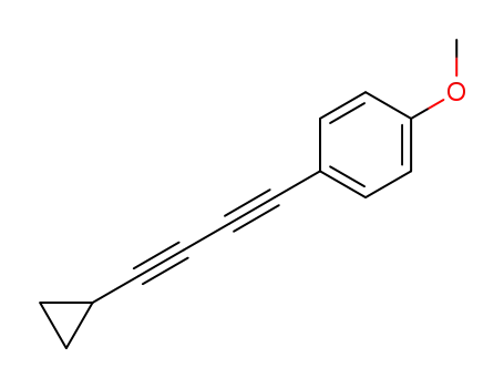 1403336-68-4