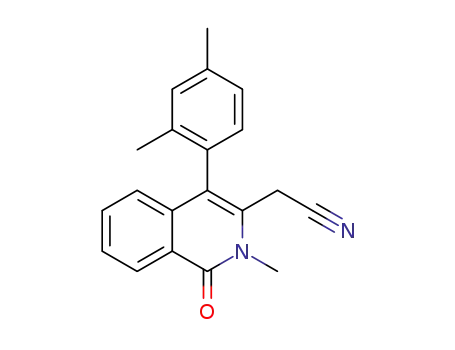 1392119-75-3 Structure