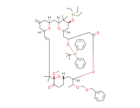 1383605-08-0