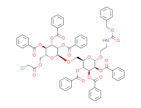 1388133-90-1 Structure