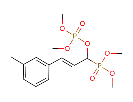 1408158-33-7