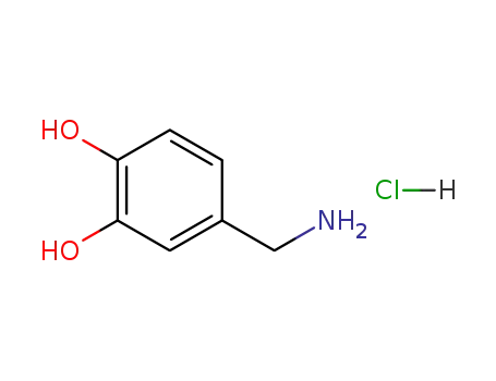 1124-40-9 Structure