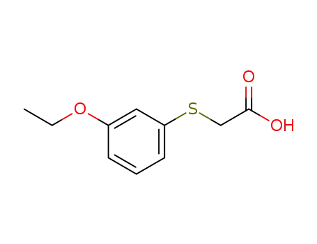 85352-13-2 Structure