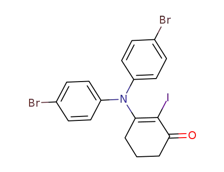 1220515-88-7