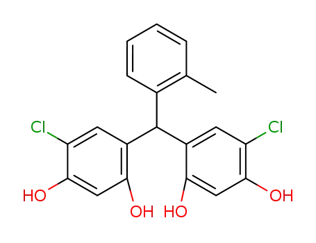 1397710-19-8