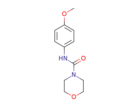 95766-89-5 Structure