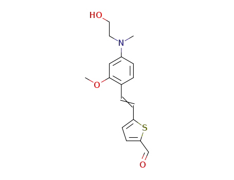 1259926-29-8 Structure