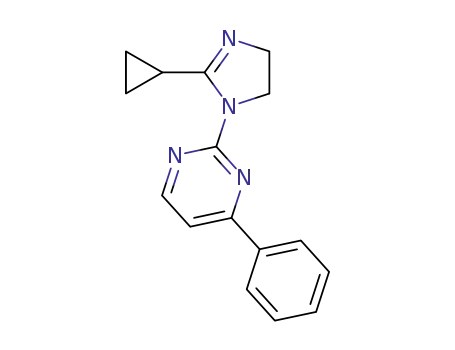 1375748-11-0 Structure