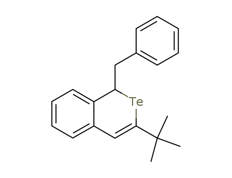 211509-06-7