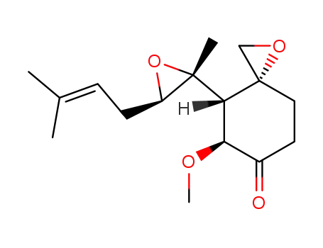 132746-88-4