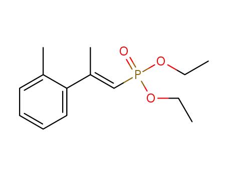 1200436-16-3