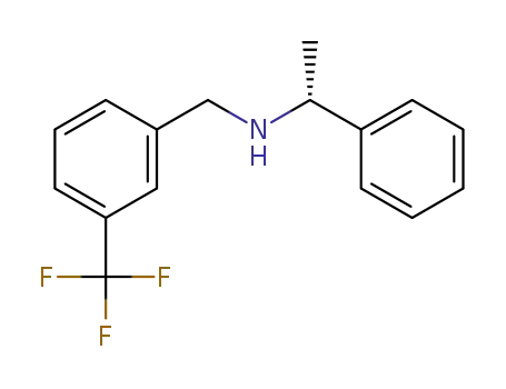 1393721-22-6
