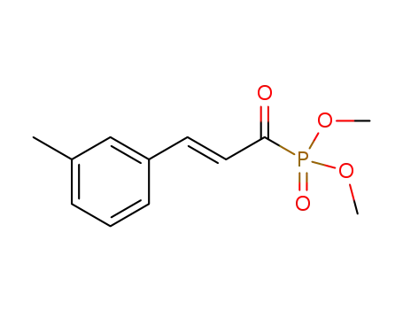 1408158-12-2 Structure