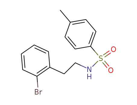 543745-58-0 Structure