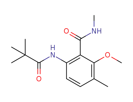 1383452-09-2