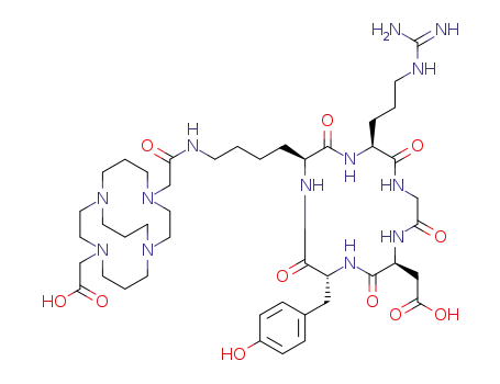 1276543-69-1
