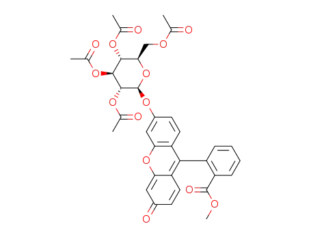1395879-35-2