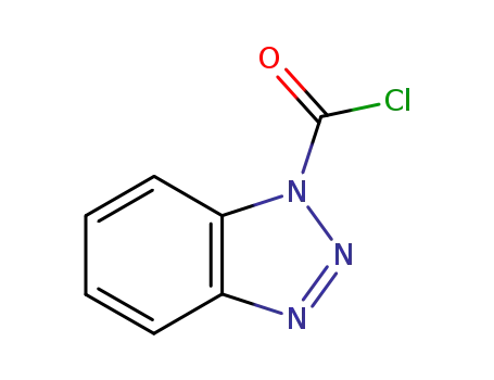 65095-13-8 Structure