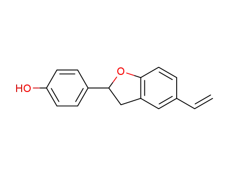 1309650-16-5