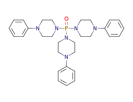 1393735-47-1