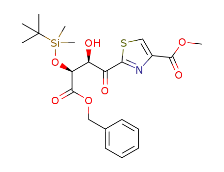 1389271-13-9