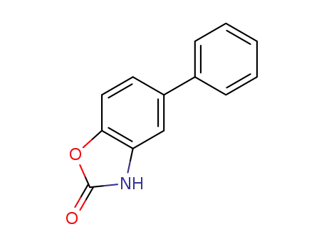 1226180-82-0 Structure