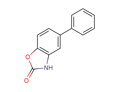 1226180-82-0