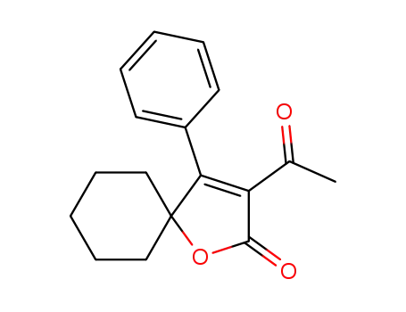 1373648-45-3 Structure