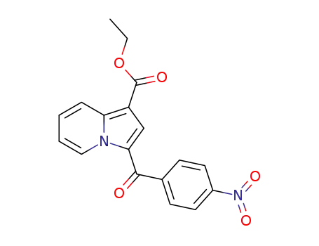 1235102-80-3