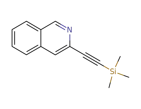 86521-11-1 Structure