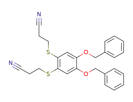 1393349-05-7 Structure