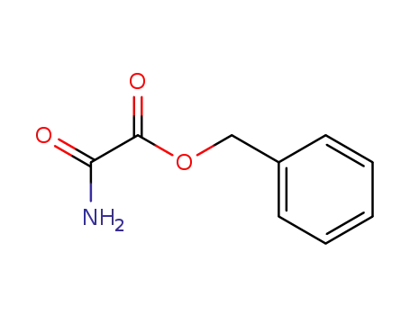 35454-01-4 Structure