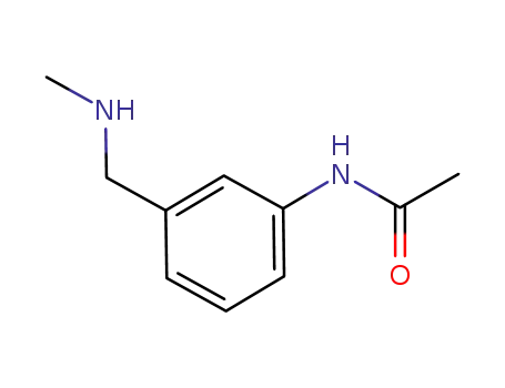 C<sub>10</sub>H<sub>14</sub>N<sub>2</sub>O